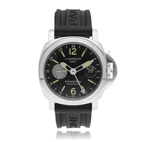 Panerai LUMINOR Reference OP7088 PAM01088 Available For 